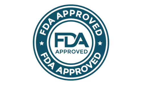 Tonic Greens FDA Approved