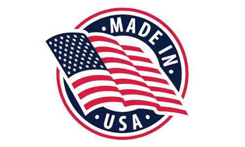 Tonic Greens Made In Usa