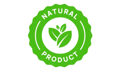 Tonic Greens FDA Approved